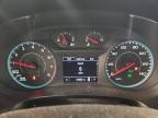 2023 Chevrolet Malibu Lt   for Sale in Fort Wayne, IN - Front End