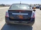 2012 Nissan Sentra 2.0   for Sale in Martinez, CA - Front End