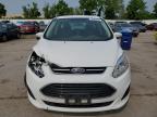 2018 Ford C-Max Se de vânzare în Bridgeton, MO - Front End