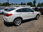 2015 Bmw X4 Xdrive28I for Sale in Chalfont, PA - Rear End