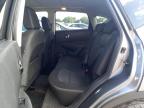 2012 NISSAN QASHQAI N- for sale at Copart SANDY