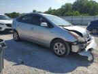 2008 Toyota Prius  for Sale in Prairie Grove, AR - Front End