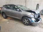 2014 Nissan Rogue Select S for Sale in Ham Lake, MN - Front End