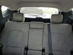 2017 Hyundai Santa Fe Sport  продається в West Warren, MA - Mechanical