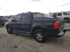 2004 Ford Explorer Sport Trac    للبيع في Jacksonville، FL - Minor Dent/Scratches