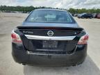 2015 Nissan Altima 2.5 იყიდება Savannah-ში, GA - Front End