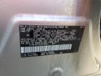 2014 Toyota Rav4 Xle for Sale in Colorado Springs, CO - Front End