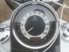 Brighton, CO에서 판매 중인 2016 Harley-Davidson Flstn Softail Deluxe   - Water/Flood