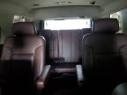 2015 Chevrolet Tahoe K1500 Ltz for Sale in Angola, NY - Normal Wear