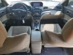 2013 Acura Ilx 20 Tech for Sale in Baltimore, MD - Front End