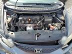 2011 Honda Civic Ex zu verkaufen in Apopka, FL - Front End