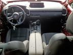 2025 Mazda Cx-50 Select for Sale in Houston, TX - Hail