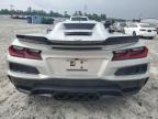 2024 CHEVROLET CORVETTE Z06 1LZ   a la Venta en Copart GA - ATLANTA EAST