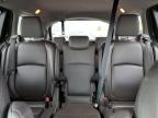 2019 Honda Odyssey Touring за продажба в Littleton, CO - Hail