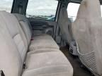 San Antonio, TX에서 판매 중인 2004 Ford Excursion Xlt - Minor Dent/Scratches