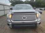 2015 Toyota Tundra Double Cab Sr for Sale in Shreveport, LA - Minor Dent/Scratches