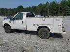 2008 Ford F250 Super Duty for Sale in Gainesville, GA - Mechanical