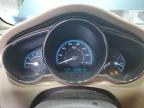 2009 Chevrolet Malibu Ls for Sale in Angola, NY - Normal Wear