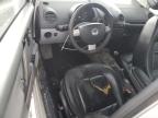 2000 Volkswagen New Beetle Gls for Sale in Columbus, OH - Front End