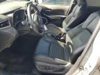 2022 Toyota Corolla Xse   за продажба в American Canyon, CA - Vandalism