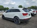 2008 Audi Q7 4.2 Quattro Premium for Sale in Des Moines, IA - Normal Wear