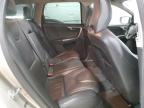 2014 Volvo Xc60 3.2 for Sale in Wheeling, IL - Front End