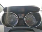 2012 Hyundai Elantra Gls for Sale in Farr West, UT - Front End