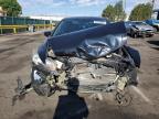 2012 Honda Accord Se   за продажба в Denver, CO - Front End