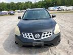 2012 Nissan Rogue S for Sale in Charles City, VA - Rear End