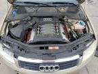 2004 Audi A8 L Quattro продається в Littleton, CO - Front End