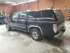 2007 Chevrolet Colorado  for Sale in Ebensburg, PA - Front End