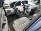 2011 Honda Odyssey Exl for Sale in Austell, GA - Front End