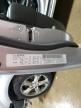 2015 Dodge Journey Crossroad en Venta en Blaine, MN - Front End