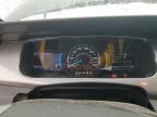 2015 Ford Taurus Sel for Sale in Pekin, IL - Rear End