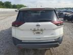 2021 Nissan Rogue Sv en Venta en Prairie Grove, AR - Side