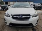 2016 Subaru Crosstrek Premium   zu verkaufen in Woodhaven, MI - Side