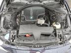 2016 Bmw 328 I Sulev за продажба в Opa Locka, FL - All Over