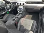 2023 Ford Mustang Gt zu verkaufen in York Haven, PA - Side