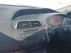 2009 HONDA CIVIC ES I for sale at Copart BRISTOL