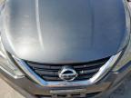 2018 Nissan Altima 2.5 for Sale in Grand Prairie, TX - Normal Wear