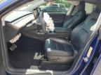 2020 Tesla Model Y  for Sale in Apopka, FL - Front End