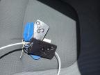 2014 RENAULT CAPTURD-QU for sale at Copart NEWBURY