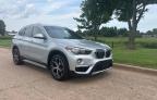 2018 Bmw X1 Sdrive28I продається в Oklahoma City, OK - Minor Dent/Scratches