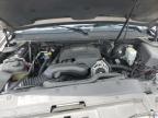 2007 Chevrolet Avalanche K1500 продається в Louisville, KY - Front End