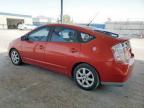 2008 Toyota Prius    იყიდება Anthony-ში, TX - Minor Dent/Scratches