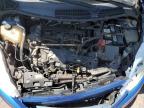 2011 Ford Fiesta Ses zu verkaufen in Chalfont, PA - Front End