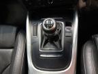2009 AUDI Q5 S LINE for sale at Copart NEWBURY
