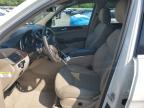 2013 Mercedes-Benz Ml 350 4Matic للبيع في Hillsborough، NJ - Side