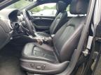 2017 Audi A3 Premium for Sale in North Billerica, MA - Side