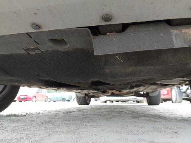 2019 FORD KUGA 1.5 ECOBOOST TITANIUM EDITION 5DR 2WD